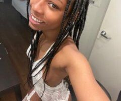 Santa Cruz Sizzle 🌊💋 Car Dates & More! - Image 8