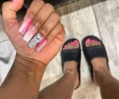 Mobile Magic in Cleveland 💋💦 Hands & More 🌟 - Image 2