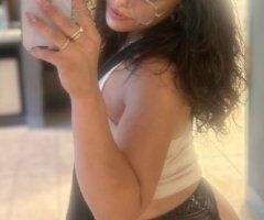 Sensual Goddess Awaits 💋💦 Indulge in Erotic Bliss 🍑🔥
