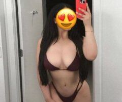 Unleash Your Desires 💋🍑 Ready & Waiting for You 😘💦