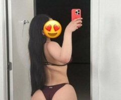 Unleash Your Desires 💋🍑 Ready & Waiting for You 😘💦 - Image 2