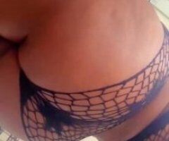 🔥 Sultry Weekend Escape in Cedar Rapids 💋💦