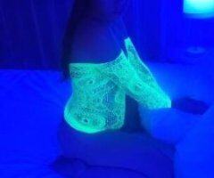🌙 Naughty Nights in Santa Cruz 💋🍑 - Image 2