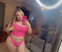 🔥🍑 Sultry Temptation Awaits in Pensacola 💦💋 - Image 2