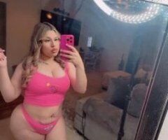 🔥🍑 Sultry Temptation Awaits in Pensacola 💦💋 - Image 5