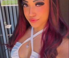 🔥 Naughty Nights with Jasmine 💋💦 Call Me Anytime! - Image 5