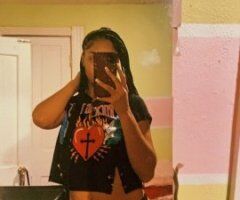 🍑 24/7 Sweet Temptress in Virginia City 💋💦