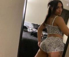 🍑 24/7 Sweet Temptress in Virginia City 💋💦 - Image 4