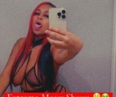 🔥 Freaky Facetime Fun - Milwaukee's Best 👄💦 - Image 2
