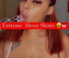 🔥 Freaky Facetime Fun - Milwaukee's Best 👄💦 - Image 3
