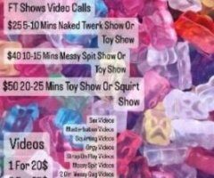 🔥 Freaky Facetime Fun - Milwaukee's Best 👄💦 - Image 6