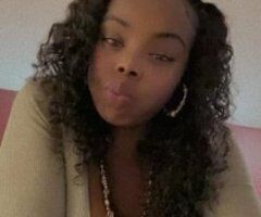 🔥 Sizzling Fun in Hampton 💋💦 No Trades, Just Pleasure 🍑