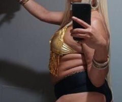 🌟 Wet & Wild Pleasure in Memphis! 💦💋 - Image 5