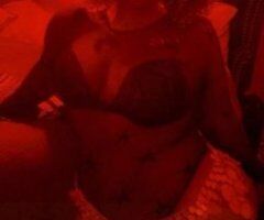 🔥 Fayetteville's Secret Temptation 🍑💋