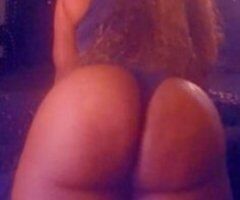 🔥 Fayetteville's Secret Temptation 🍑💋 - Image 2