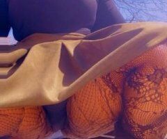 🔥 Fayetteville's Secret Temptation 🍑💋 - Image 3