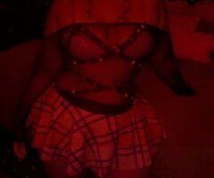 🔥 Fayetteville's Secret Temptation 🍑💋 - Image 5