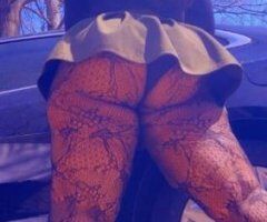 🔥 Fayetteville's Secret Temptation 🍑💋 - Image 7