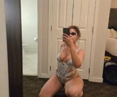🔥 Brazilian Bombshell Ready to Play 💋🍑💦 - Image 2