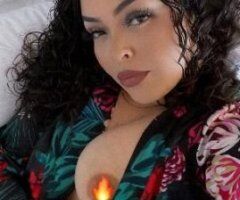 Latina Temptress Awaits 🍑💋 Your Fantasy Come True 💦 - Image 2