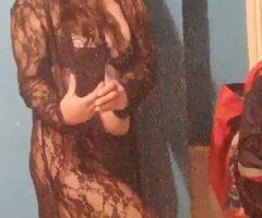 💦 Curves & Temptation Await in Pittsburgh 💋🍑 - Image 5
