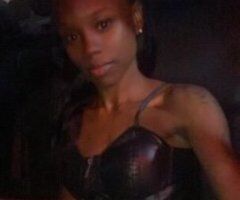 Petite Chocolate Delight 🍫💋 Ready to Play! 👠✨ - Image 11