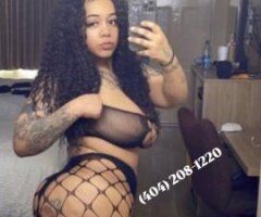 💋 Kay's Passion Retreat - One Day Only! 🍑💦 - Image 3