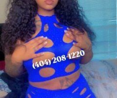 💋 Kay's Passion Retreat - One Day Only! 🍑💦 - Image 6