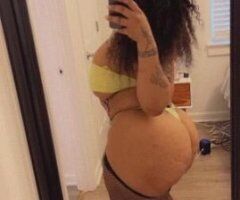 💋 Kay's Passion Retreat - One Day Only! 🍑💦 - Image 7
