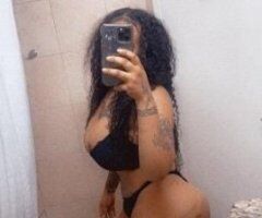 💋 Kay's Passion Retreat - One Day Only! 🍑💦 - Image 8