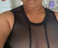 Lansing's Sweet Temptation 🍑💦 Dive Into Bliss 💋😘
