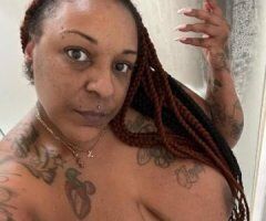💋 Your Wild Fantasy Awaits! 💦 24/7 Fun 🍑 - Image 6