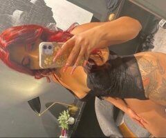 🌺 Filipina Fantasy 🍑 Ready for Playtime 💋💦 - Image 3