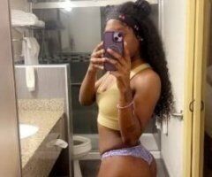 🔥 Rochester Seduction Ready for You! 🍑💦