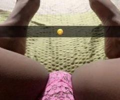 🔥 Rochester Seduction Ready for You! 🍑💦 - Image 2