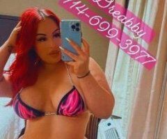 🔥 Hot Latina Dream 🍑 Ready for You 💋🍒 - Image 2
