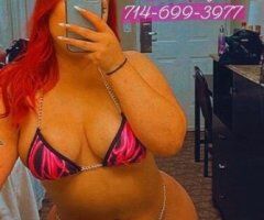 🔥 Hot Latina Dream 🍑 Ready for You 💋🍒 - Image 3
