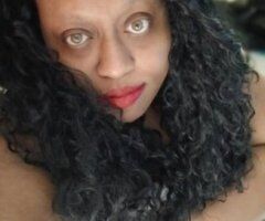 🔥 Frederick's BBW Dream 🍑💋 100% Unforgettable 💦 - Image 2