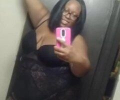🔥 Frederick's BBW Dream 🍑💋 100% Unforgettable 💦 - Image 10