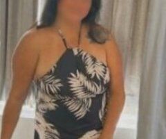 🌟 Unforgettable GFE Adventure Awaits! 💋💦 - Fort Lauderdale - Image 11