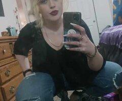 Fort Collins Throat Goddess Awaits 💋🔥📞