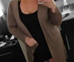 Fort Collins Throat Goddess Awaits 💋🔥📞 - Image 2