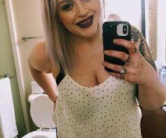 Fort Collins Throat Goddess Awaits 💋🔥📞 - Image 4