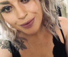 Fort Collins Throat Goddess Awaits 💋🔥📞 - Image 5