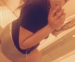 Thick Thigh Temptress 💋🔥 Cardates & Fantasy Fulfillment