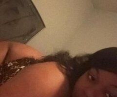 🔥 Zeena's Enchanted Pleasures 💋💦 - 30+ Only - Image 4