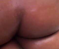 Alexandria's Naughty Cali Tease 🍑👯‍♀️💦 Exclusive Duo Fun! - Image 3