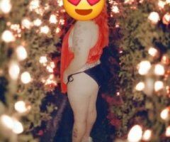 Albuquerque's Little Red Delight 🍑💦 Ready to Please 💋✨ - Image 2