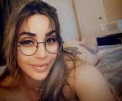 Spicy Latina in Galveston 🌶️💦 Call Me for a Wild Ride 😘🍑💋 - Image 2
