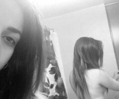 Spicy Latina in Galveston 🌶️💦 Call Me for a Wild Ride 😘🍑💋 - Image 3